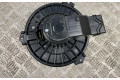 Вентилятор печки       Subaru Forester SK