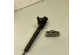Vstřikovač 0445110327 Opel Insignia A pro naftový motor 2.0