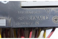 Блок предохранителей 7703297597   Renault Clio II    