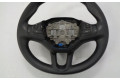 Volant Peugeot 307 2008