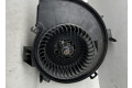 Вентилятор печки    006453T   Opel Combo C