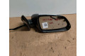Зеркало электрическое Skoda Octavia Mk2 (1Z) 2004 - 2013 года