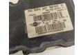 Блок АБС 9807822   Mini  One - Cooper R57  2007 - 2016 года