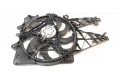 Вентилятор радиатора 50549610 Alfa Romeo Mito