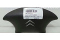 Подушка безопасности водителя 14001063YR Citroen C8