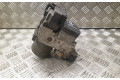 Блок АБС 8E0614111R   Audi  A6 S6 C5 4B  1997 - 2005 года