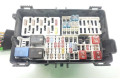 Блок предохранителей KU5T14A003GA Ford Transit - Tourneo Connect