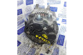 Генератор 0EL012426281   Mercedes-Benz A W168      