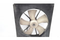 Вентилятор радиатора         Honda Shuttle 2.3