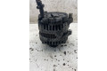 Генератор 0121615009, 0121615009   Ford Galaxy      