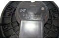 Вентилятор печки    AY2727005011   Jeep Compass