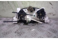 Блок управления климат-контролем A42303400   Renault Sandero I