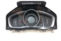 Панель приборов 31412864   Volvo S60       