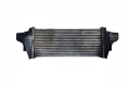 Интеркулер A2515000000, A1645001900 Mercedes-Benz R W251