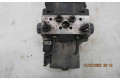 Блок АБС 3U0614517B, 3U0614517B   Skoda  Superb B5 (3U)  2001 - 2008 года