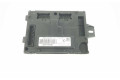Блок управления 284B12330R, 284B12330R Dacia Lodgy