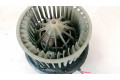 Вентилятор печки    90225   Fiat Marea