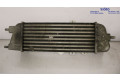 Интеркулер  282702A611, 282712A610   KIA Ceed 