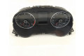 Спидометр (приборный щиток) 5C6920872A, A2C80008100 Volkswagen Jetta VI