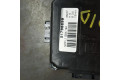 Řídící jednotka 51796699, MODULOELECTRONICO Fiat Croma 2008