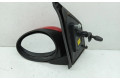 Зеркало электрическое Peugeot 107 2005 - 2014 года