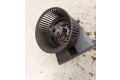 Вентилятор печки F667325R, 1J1819021C Audi TT Mk1