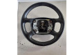 Руль Audi A6 S6 C5 4B  1997 - 2005 года       