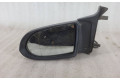 Zpětné zrcátko Opel Zafira A 2000 E30156017, E3256017