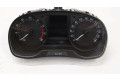 Панель приборов 6V0920700A Skoda Fabia Mk3 (NJ)