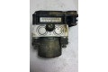 Jednotka ABS 0265800315, 0265800315   Fiat Punto (188) 2003