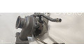  Турбина Volvo XC60  31219857         