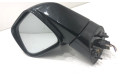 Зеркало электрическое        Chevrolet Orlando  2011 -  года   