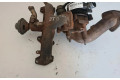 Turbodmychadlo Турбина 46480117 Fiat Bravo - Brava