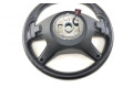 Volant Mercedes-Benz ML W166 2012 A1664600903, A1664600903