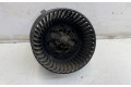 Вентилятор печки 35987694C Volkswagen Jetta V