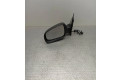Зеркало (механическое)       Volkswagen Lupo  1998 - 2005 года   