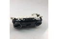 Блок управления климат-контролем A1698300585   Mercedes-Benz A W169