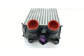 Интеркулер  9824742280   Citroen C4 III e-C4 
