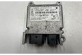 Блок подушек безопасности 0285001679, 620003900301 Ford S-MAX