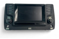 Дисплей 5G0919605 Volkswagen Golf VII