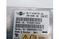 Блок подушек безопасности 3428715 Mini One - Cooper Coupe R56