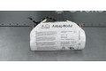 Подушка безопасности пассажира 4E0880203C, 4E0880203A Audi A8 S8 D3 4E