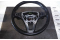Volant Mercedes-Benz GLA W156 2015 CONMANDOS, 3RADIOS
