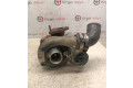 Турбина Renault Twingo II 54359700011, 5012404702687