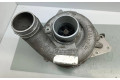 Турбина Jeep Grand Cherokee (WK) A6420900280, AL0042