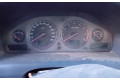 Панель приборов    Volvo V70       