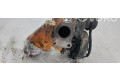 Турбина Citroen Xsara Picasso 9622526980 для двигателя RHY