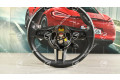Volant Porsche Panamera (971) 971419091QAA34, 971419091QAA34