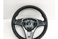 Volant Mercedes-Benz C W205 2016 A0024606903