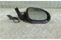 Zpětné zrcátko Volkswagen Passat Alltrack 2010